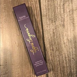 Tarte lippie lingerie (RACY)